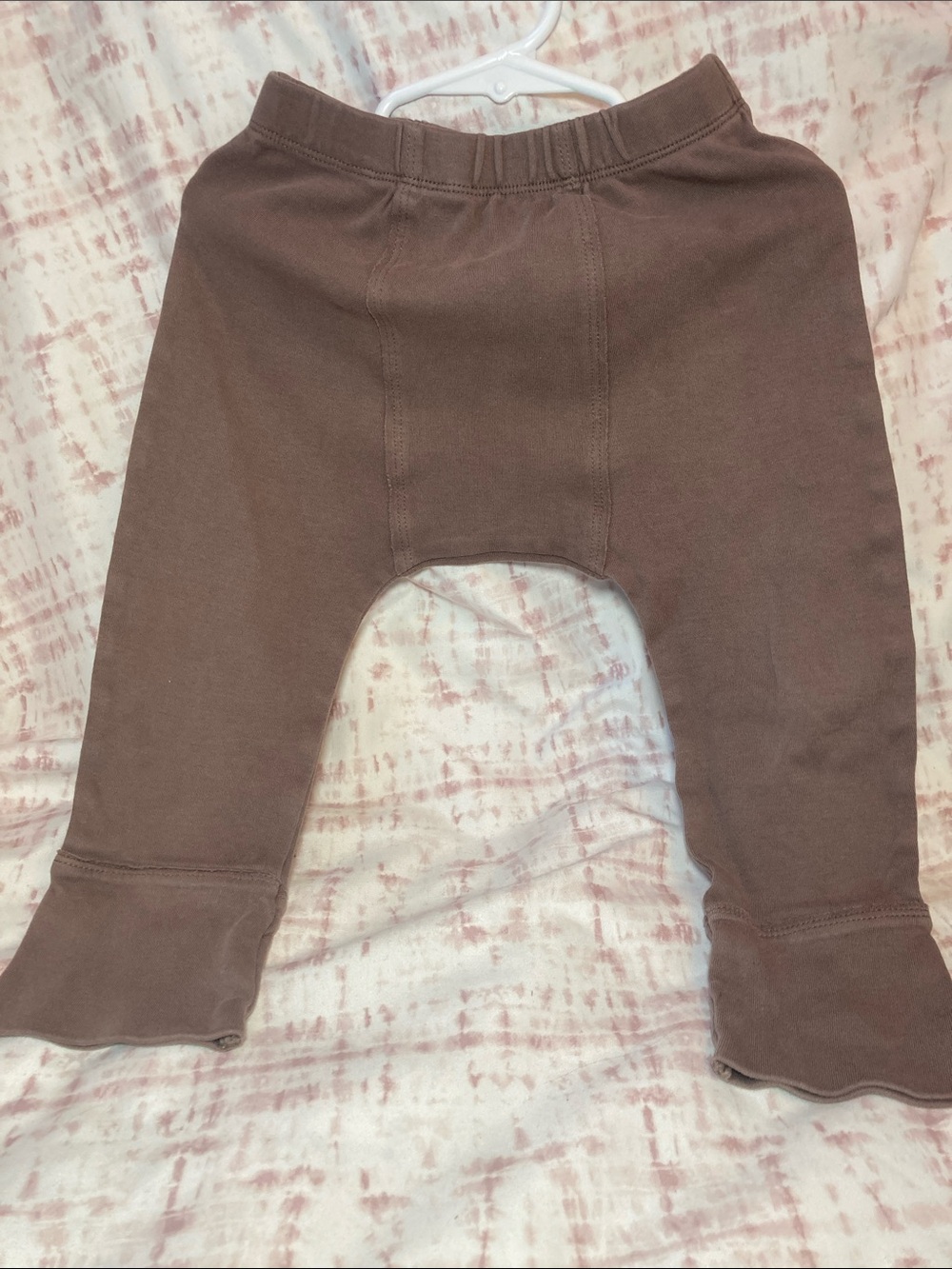 Kate Quinn Classic Panda Pants Size 3t